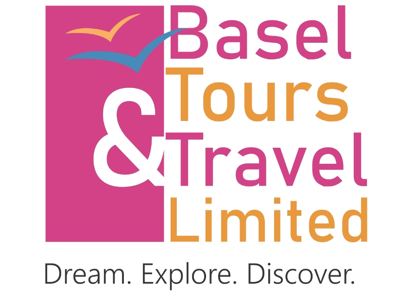 Basel Tours & Travel