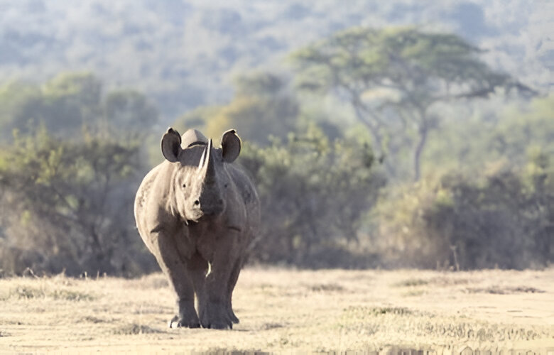 4 Days 3 Nights Tarangire National Park Serengeti National Park and Ngorongoro Crater Tanzania Safari